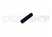 GRUB SCREW 5 X 20 VALVE