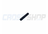 GRUB SCREW 5 X 25