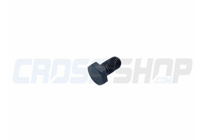 SCREW, M7X1X12,5 K9 ENGINE