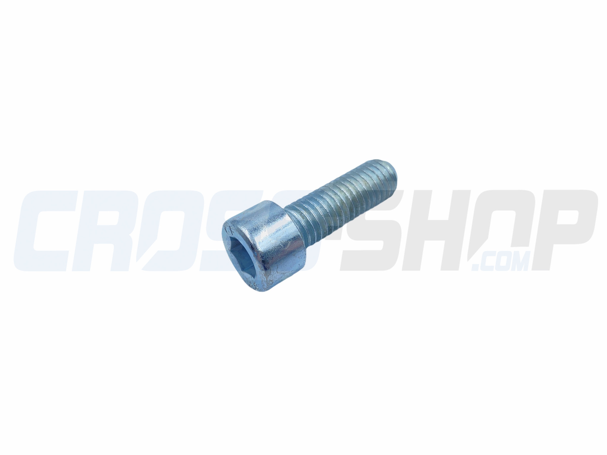 BOLT TCEI 10X30