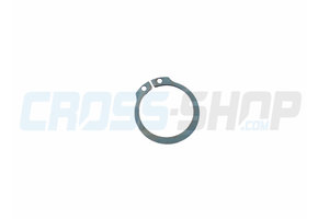 SEEGER RING FOR CODE 40510