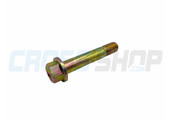 BOLT, M10X1.25X54 ALU.FRAME08