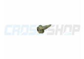 BOLT, 4,8 X 16  7504