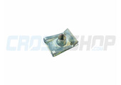 RANGE CHANGE METAL NUT M6