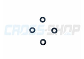 WASHER D8-326-100-040