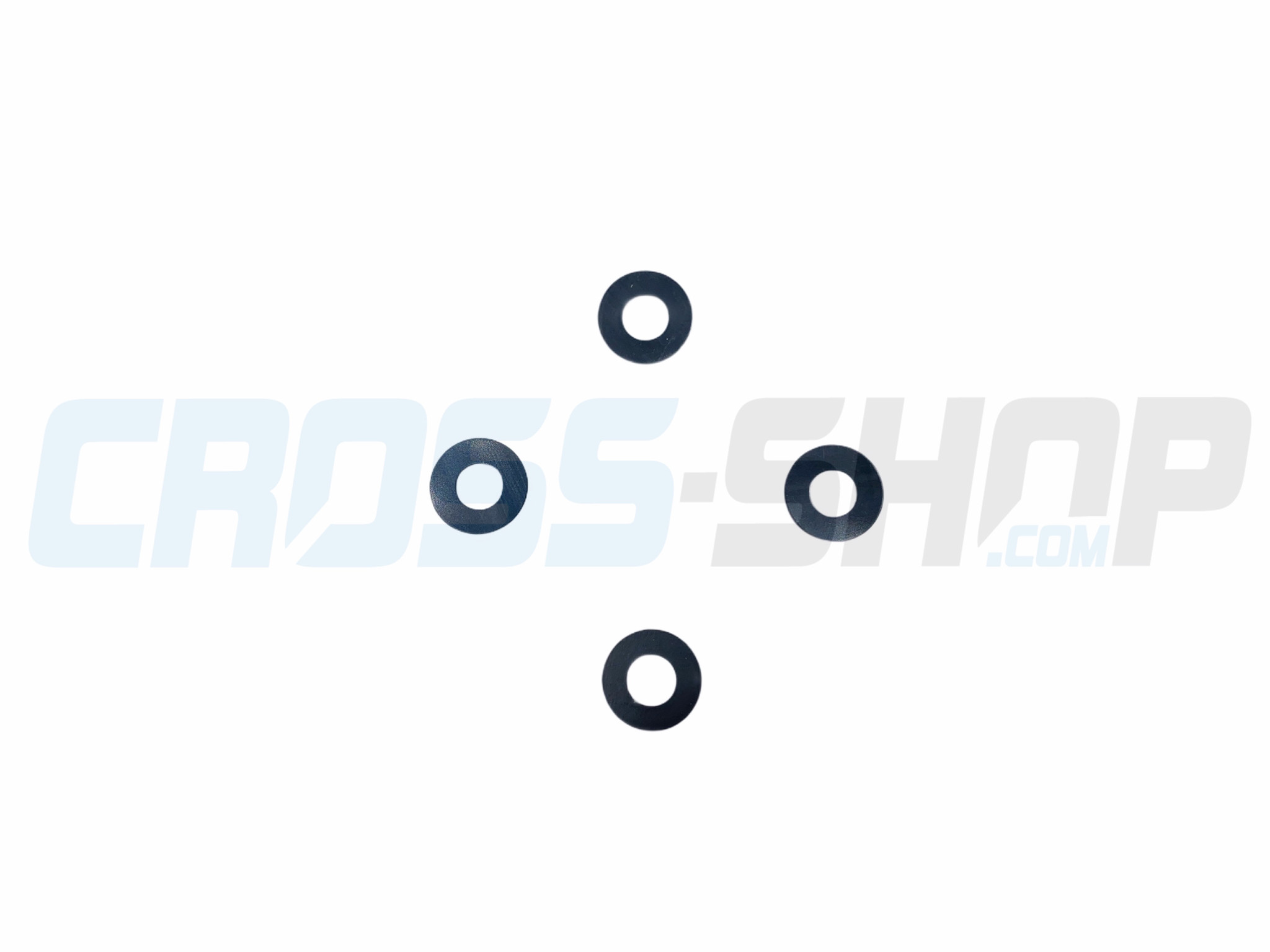 WASHER D8-326-100-040