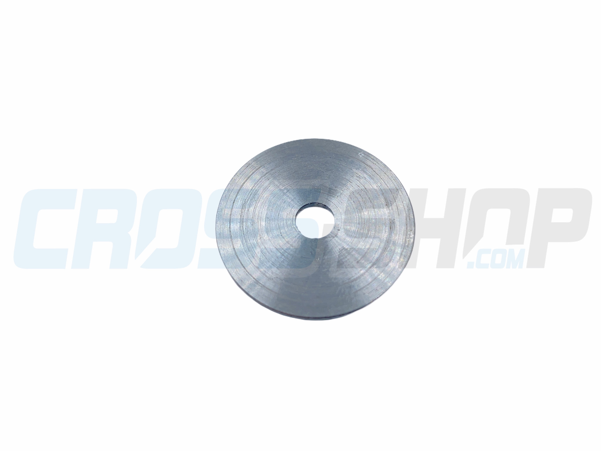 RONDELLA 6x31x1.5 x ING.FOLLE RINF. 250/300 2T 2019