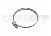CLAMP 40/60