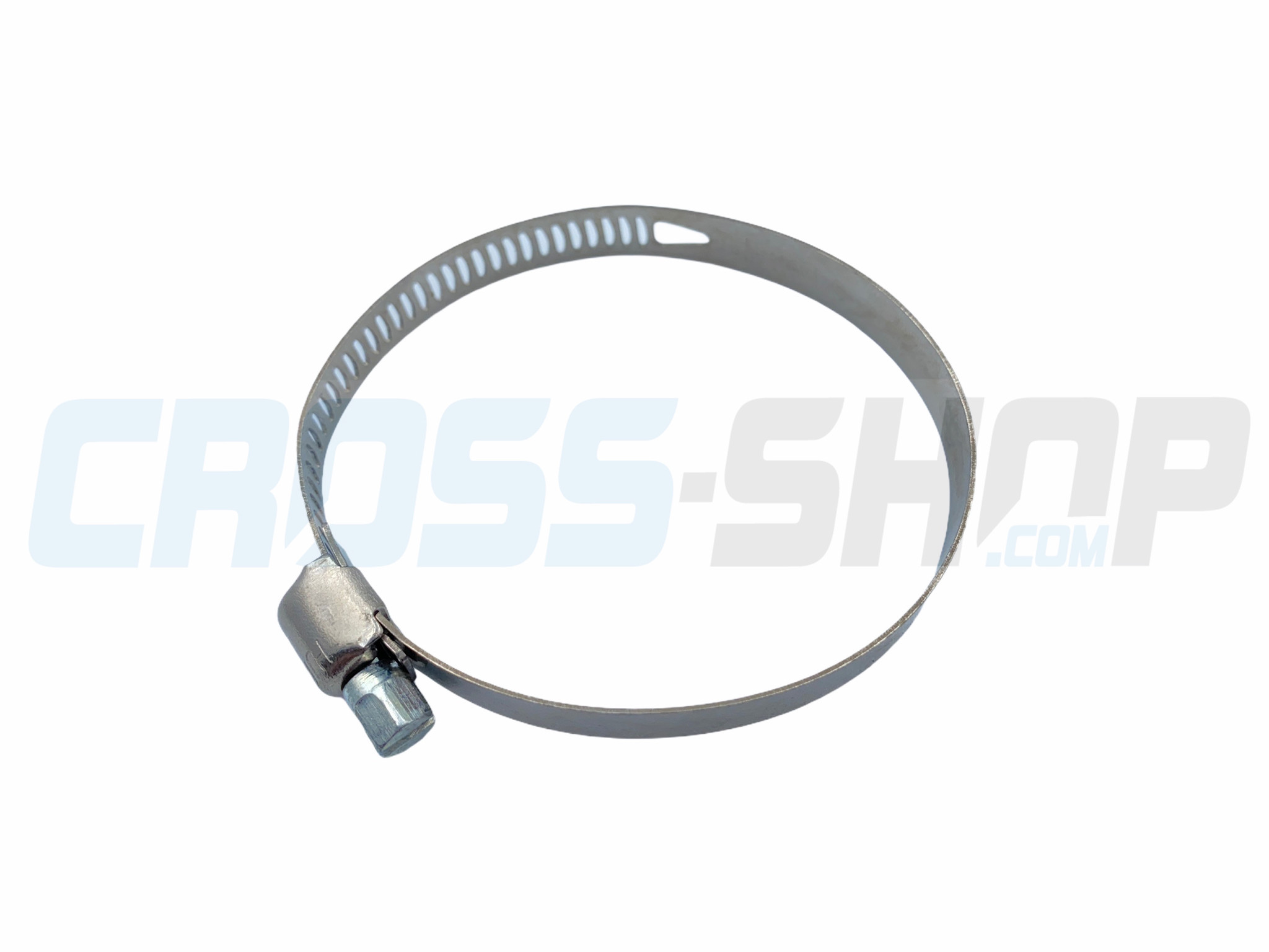 CLAMP 40/60
