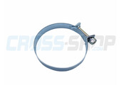 CLAMP SM9 D.52mm