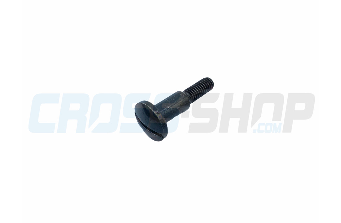 SCREW, GRIMECA LEVER