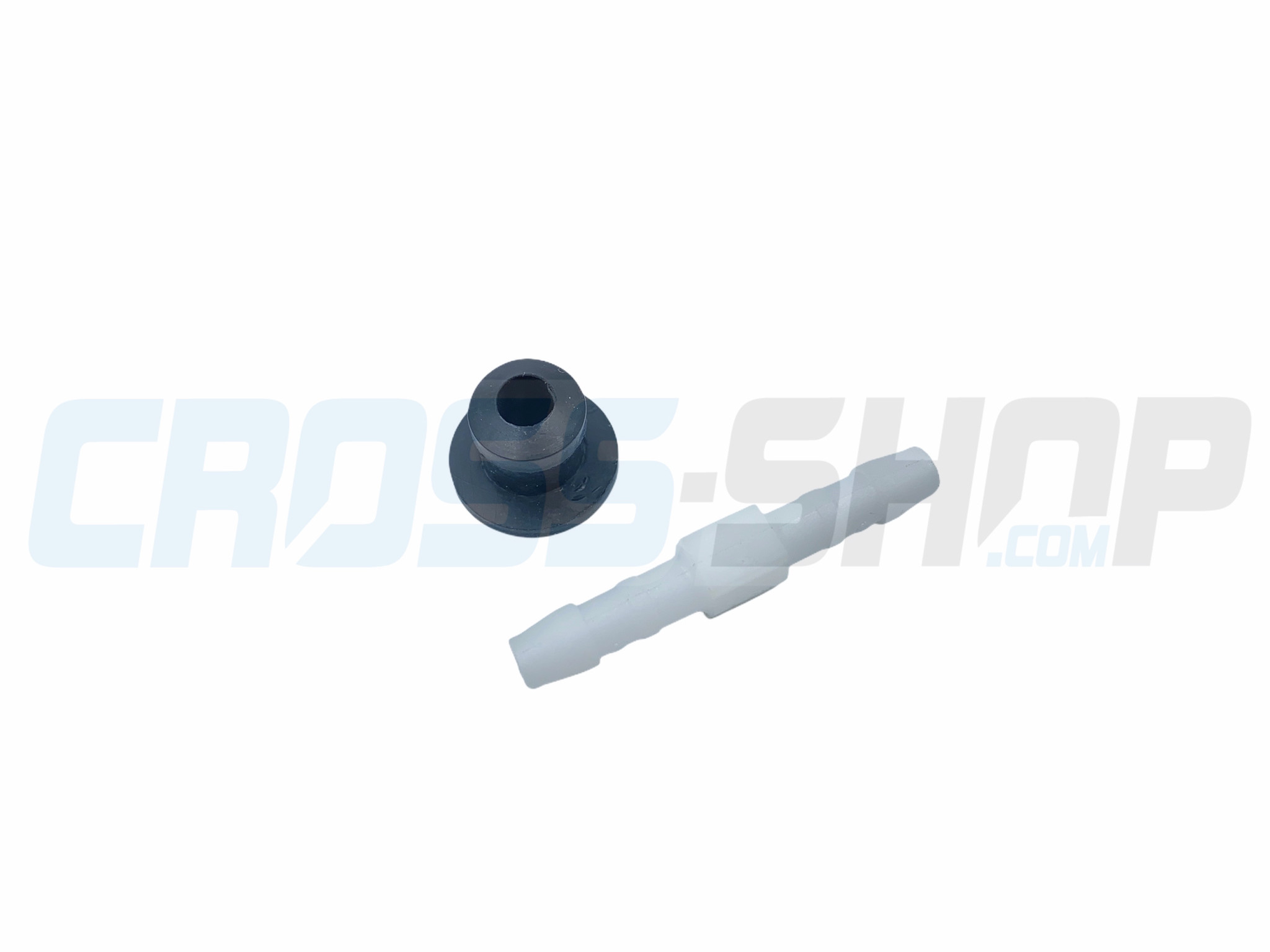 joint and rubber kit, fuel tank