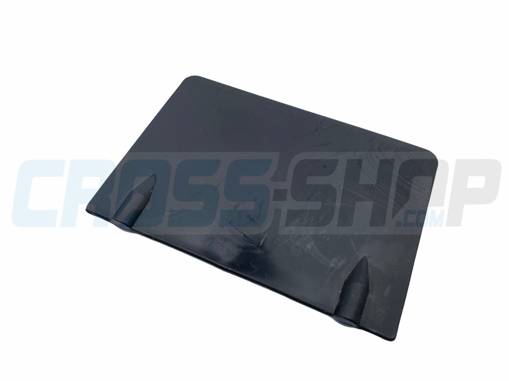 HOLDER, AIR FILTER BOX