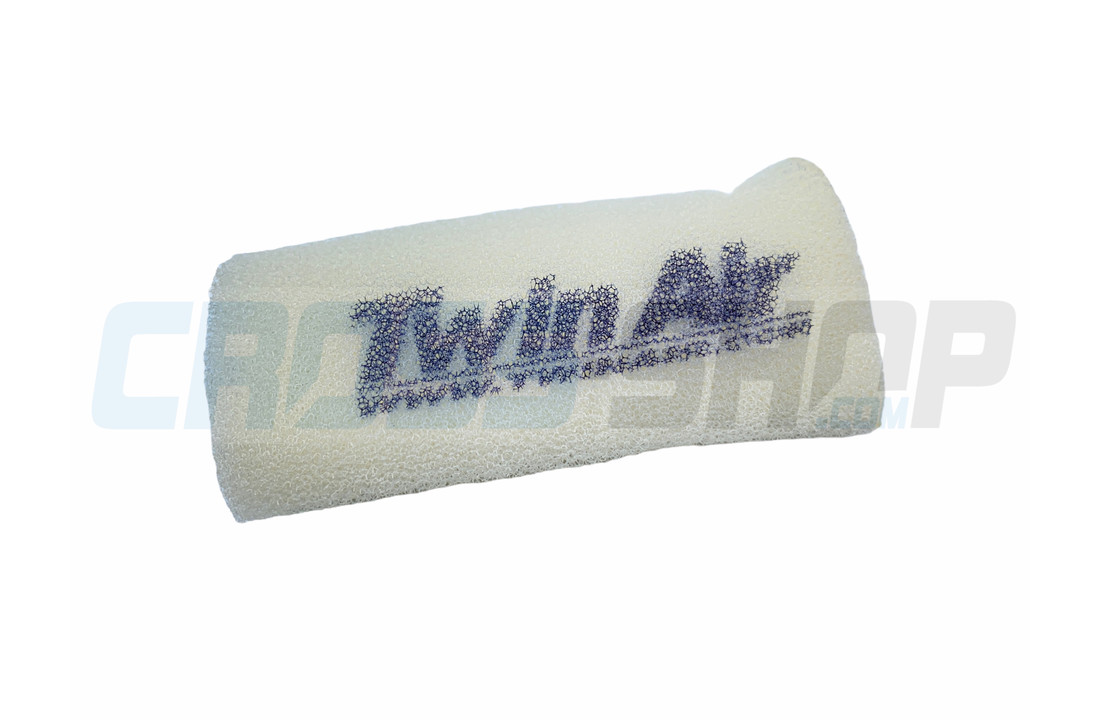 FILTER OIL HOSE