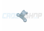 RETAIN CLAMP BRAKE HOSE 97/->