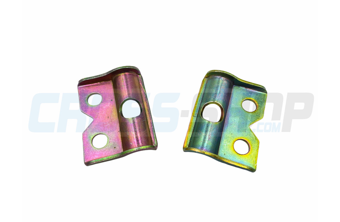 HOLDER, PAIOLI FORK USD