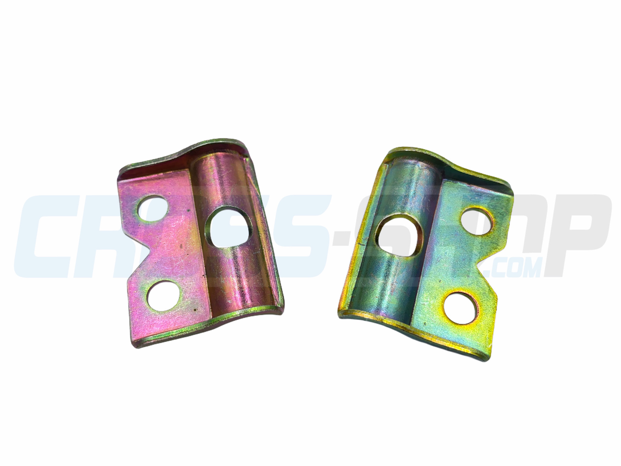 HOLDER, PAIOLI FORK USD