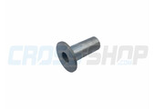 BUSH, REAR BRAKE PEDAL