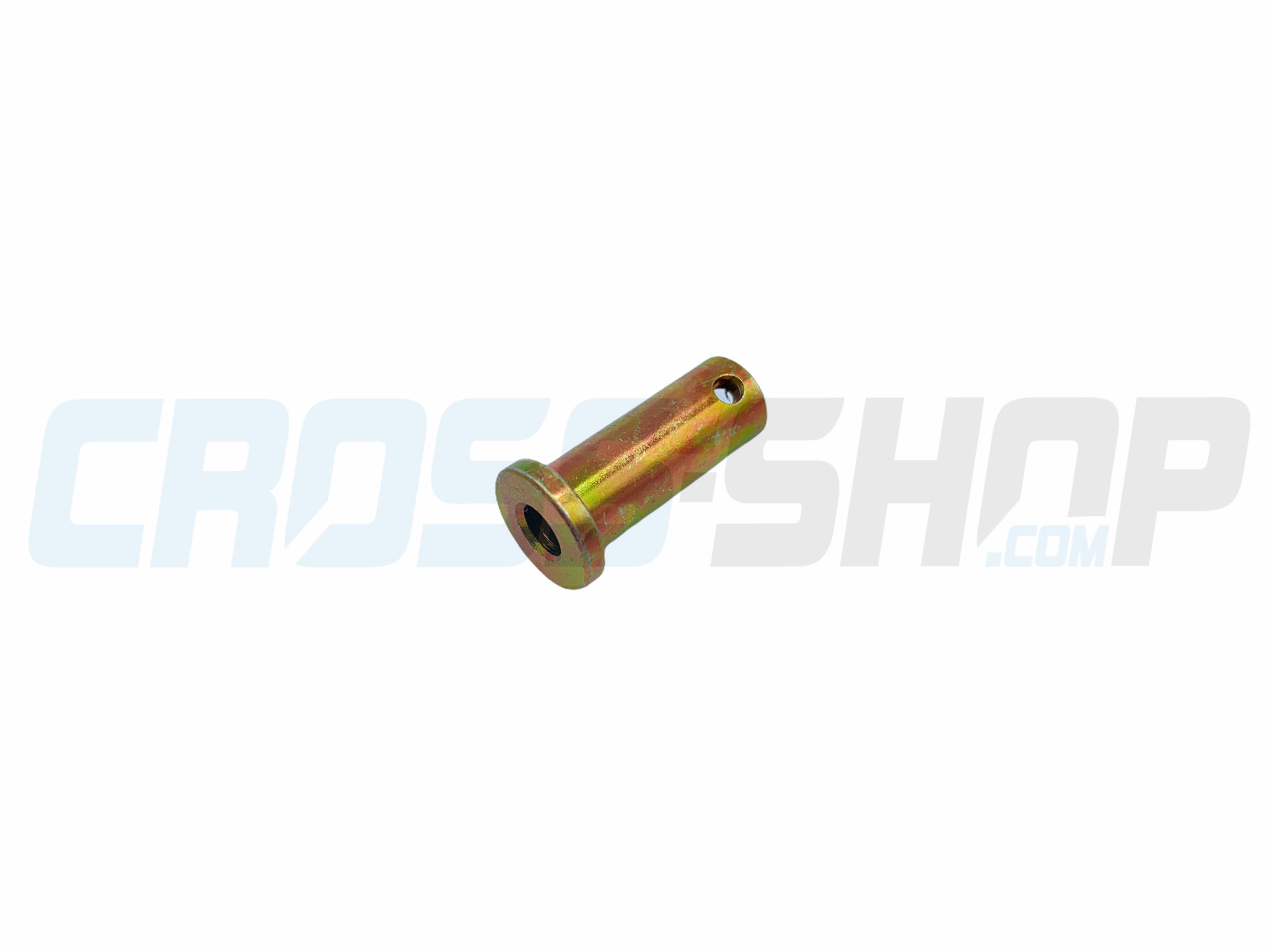 PIN REAR BRAKE MASTER CYL.96/4