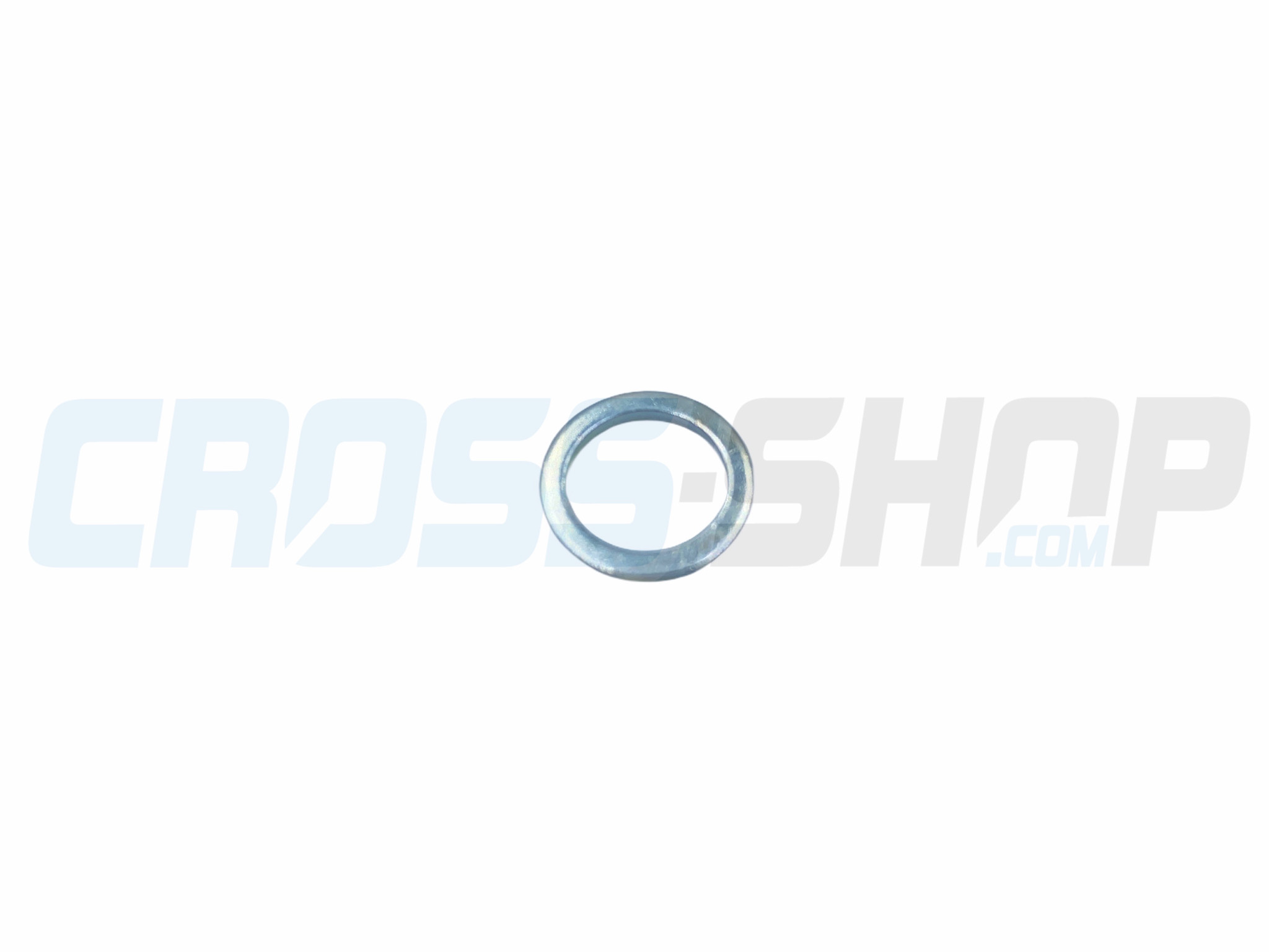 TM Racing WASHER B22001, BRAKE HOSE TM Racing