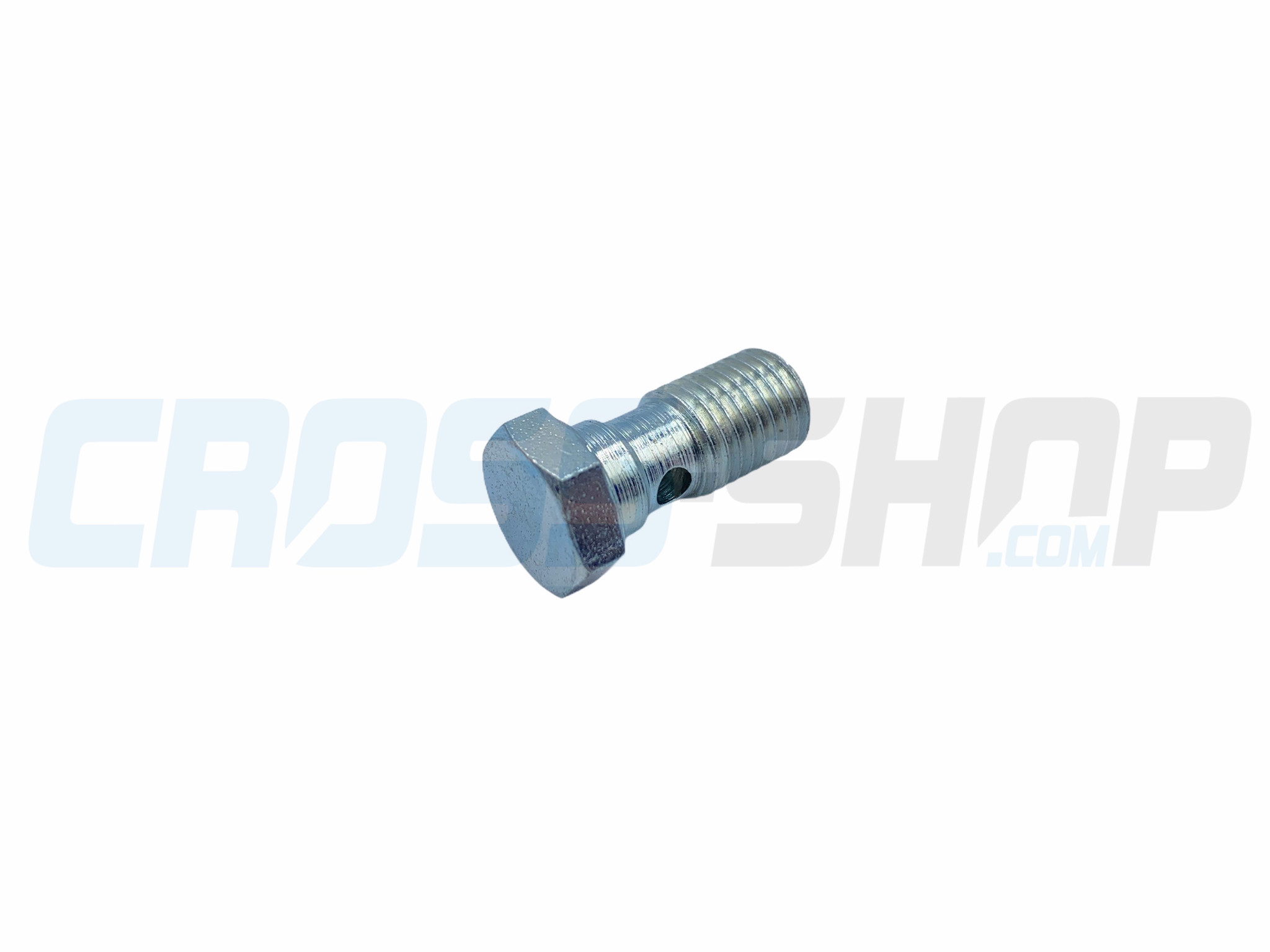 HOLLOW SCREW M12X1,25 NISSIN