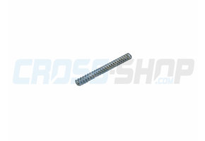 SPRING, FR.BRAKE LEVER NISS.01