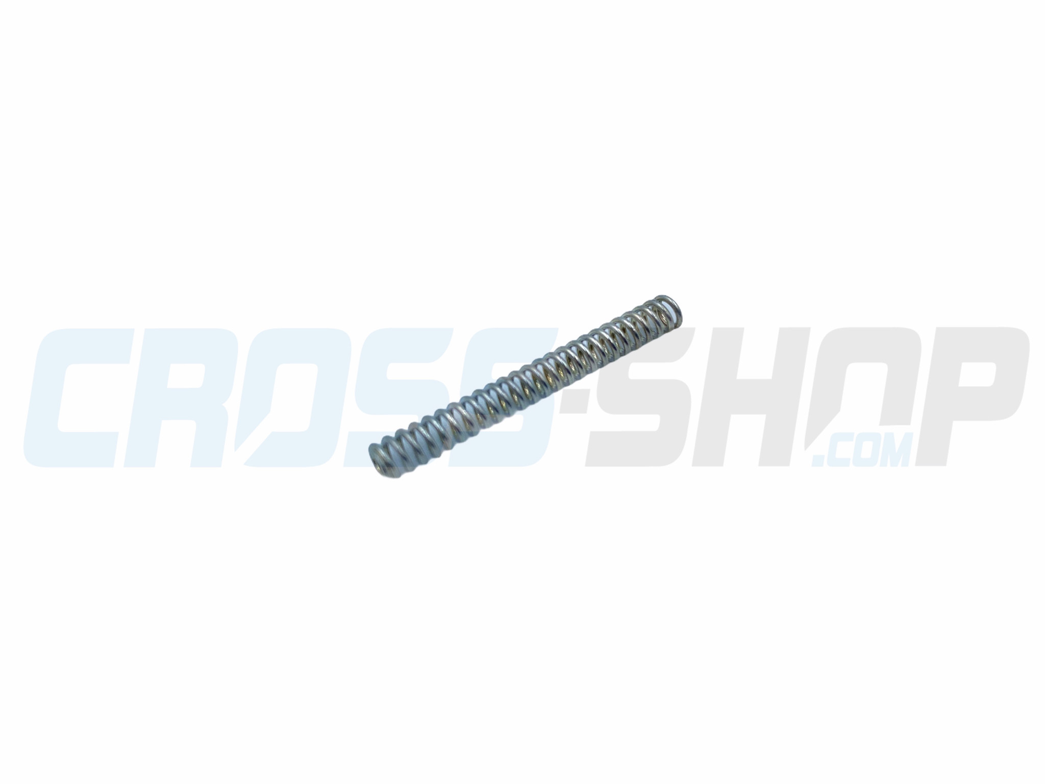 SPRING, FR.BRAKE LEVER NISS.01