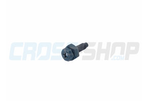BRAKE ADJUSTER SCREW NISSIN