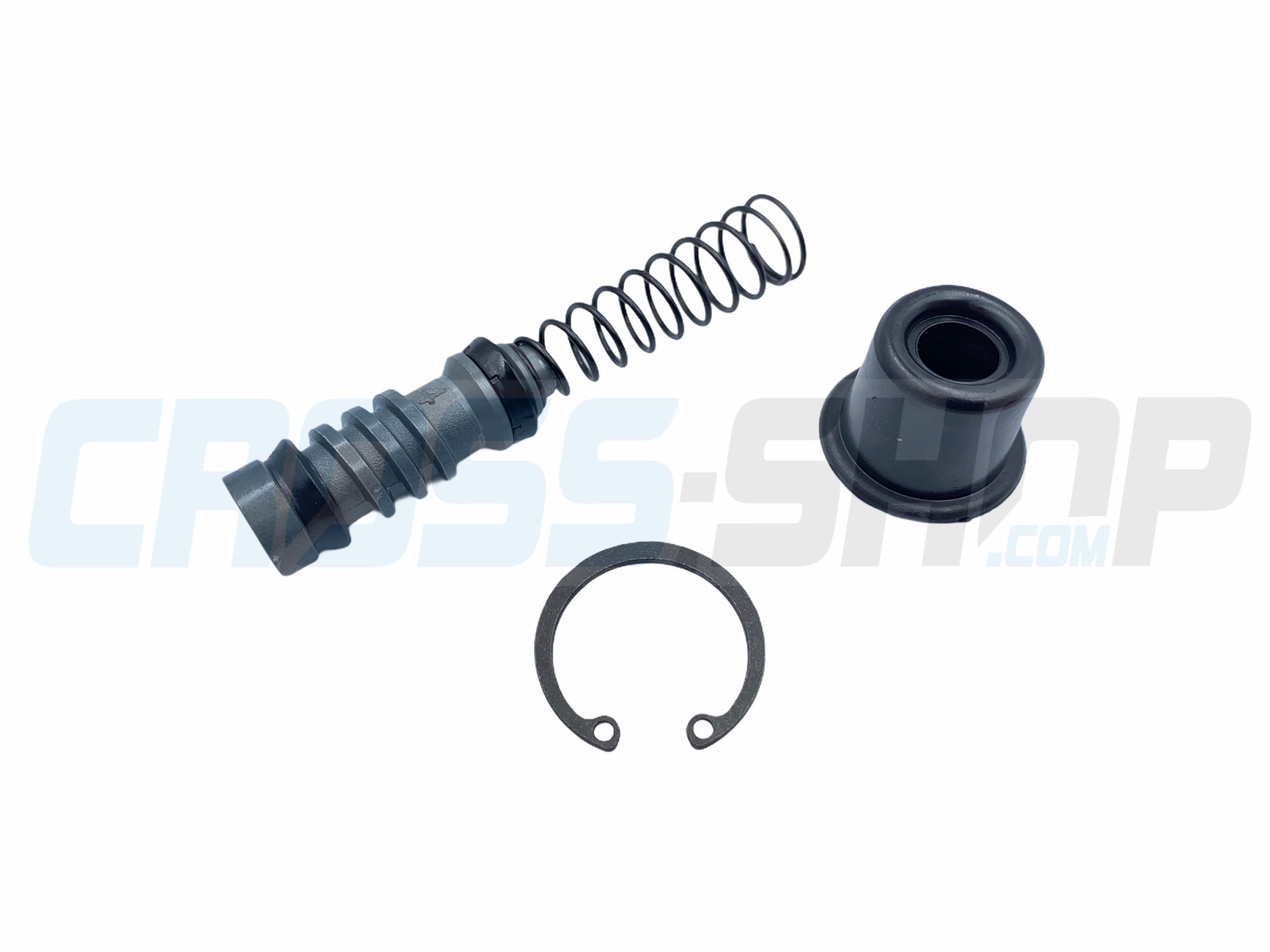 KIT REV. REAR CALIPER PIS.0104