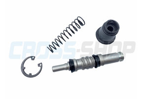 KIT, REV.FRONT MASTER CYL.01->