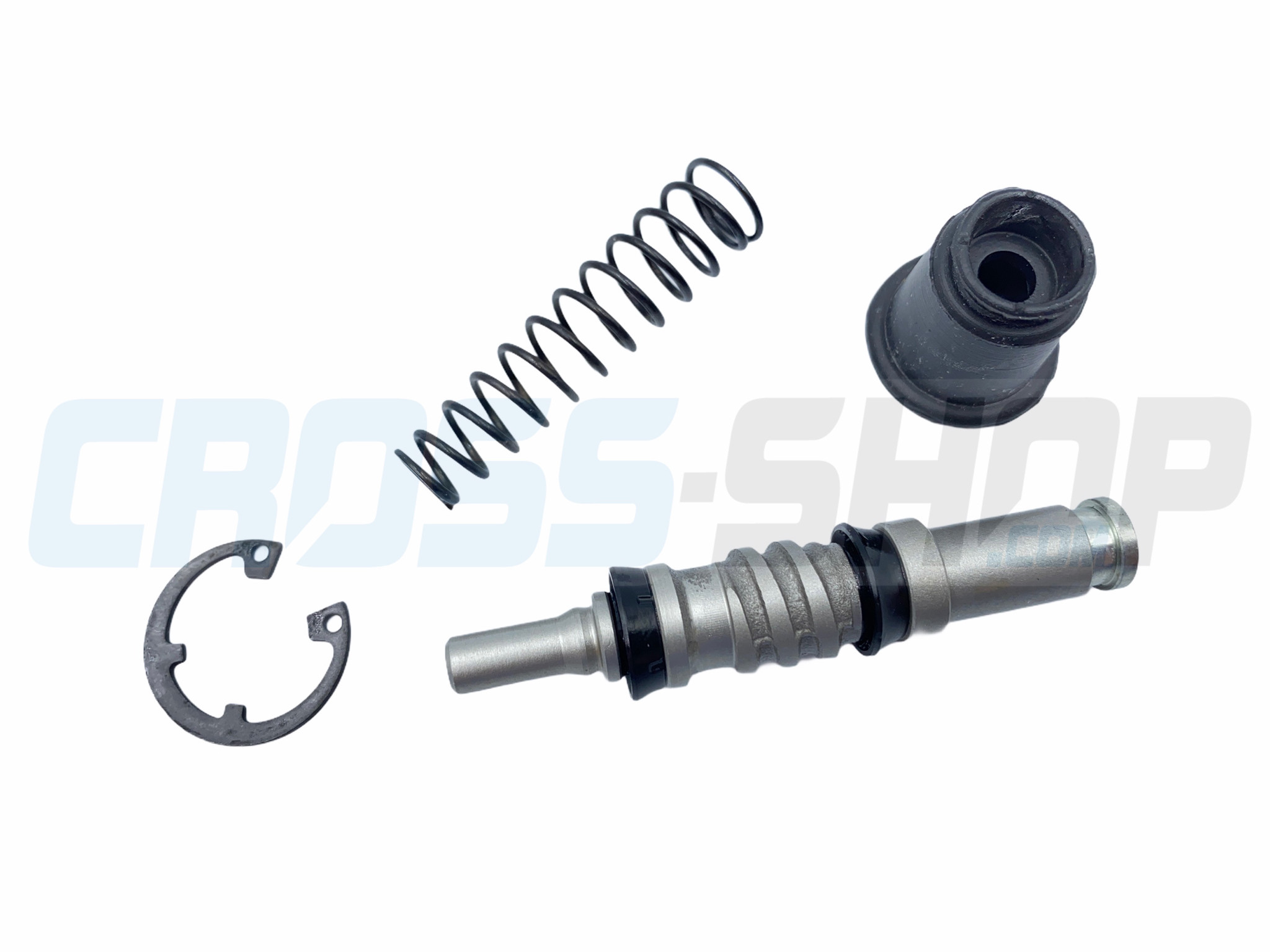 KIT, REV.FRONT MASTER CYL.01->