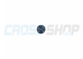 SCREW PLUG FOR BRAKE PIN 01/07
