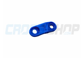 SUPPORTO FARO X 67043.12