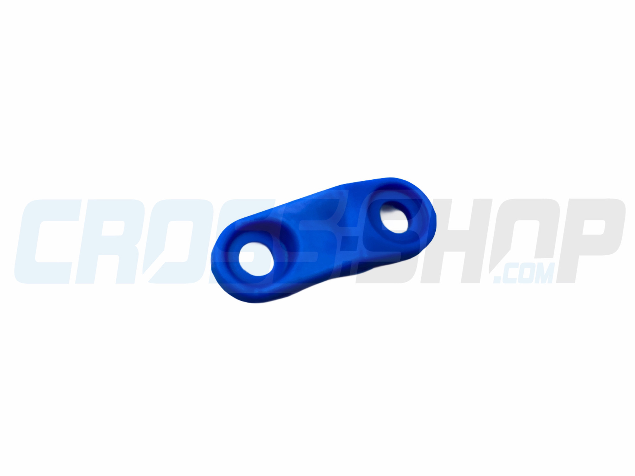 SUPPORTO FARO X 67043.12