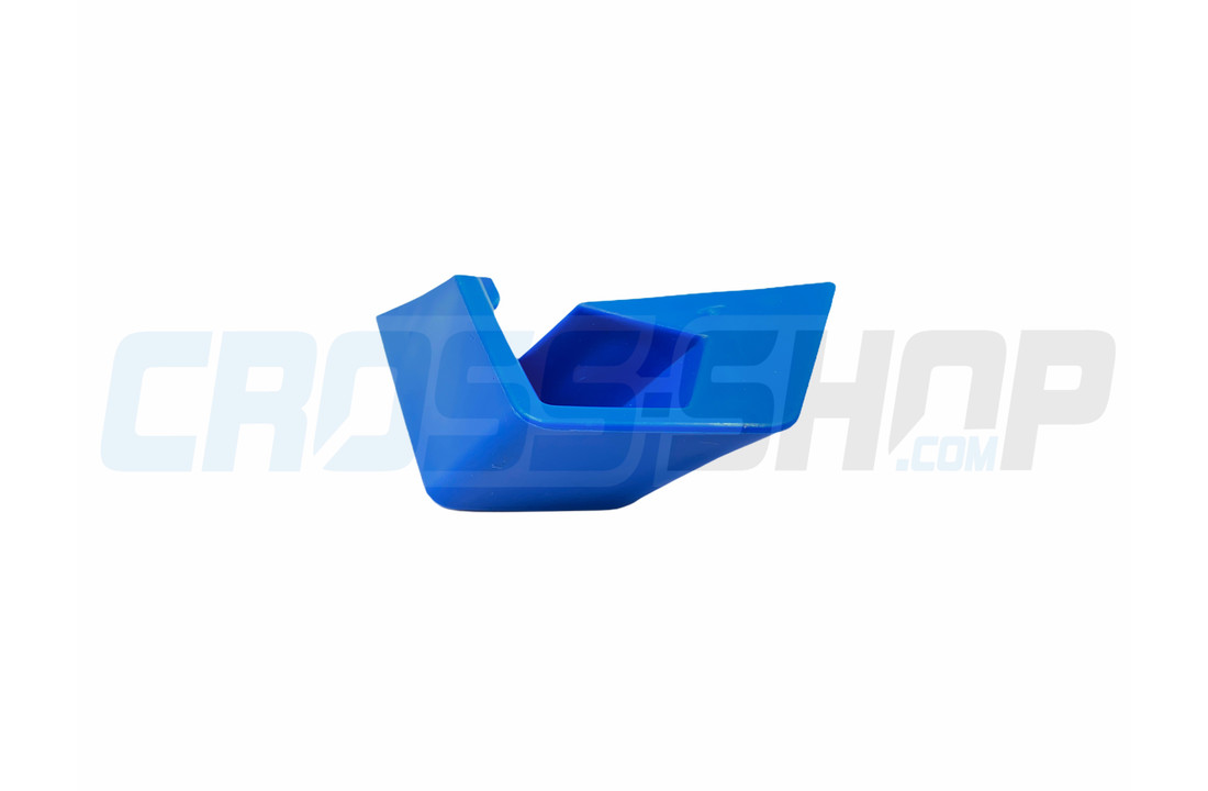 HOLDER, BRAKE HOSE X 67043.12