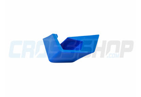 HOLDER, BRAKE HOSE X 67043.12