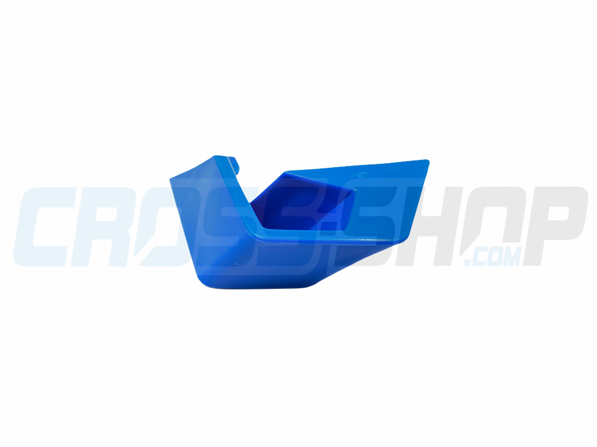 HOLDER, BRAKE HOSE X 67043.12