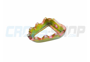 PIT, RR BRAKE PEDAL 99/->