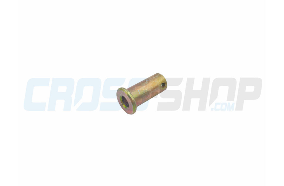 PIN REAR BRAKE MASTER CYL. 05