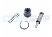 KIT, REV. REAR MASTER CYL.05->