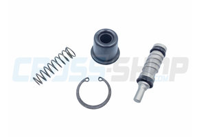 KIT, REV. REAR MASTER CYL.05->