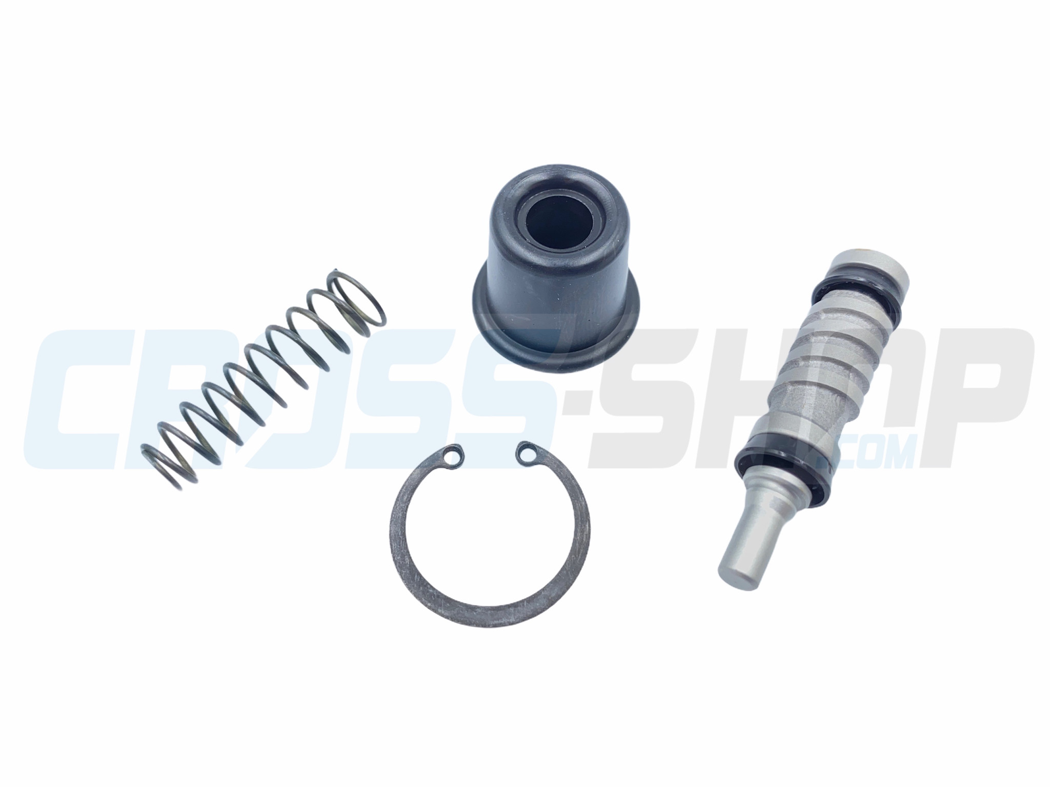 KIT, REV. REAR MASTER CYL.05->