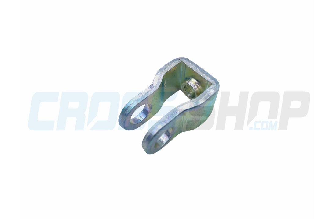 FORK, REAR BRAKE 05