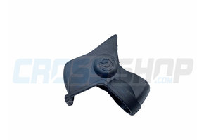 RUBBER BRAKE LEVER M.2000