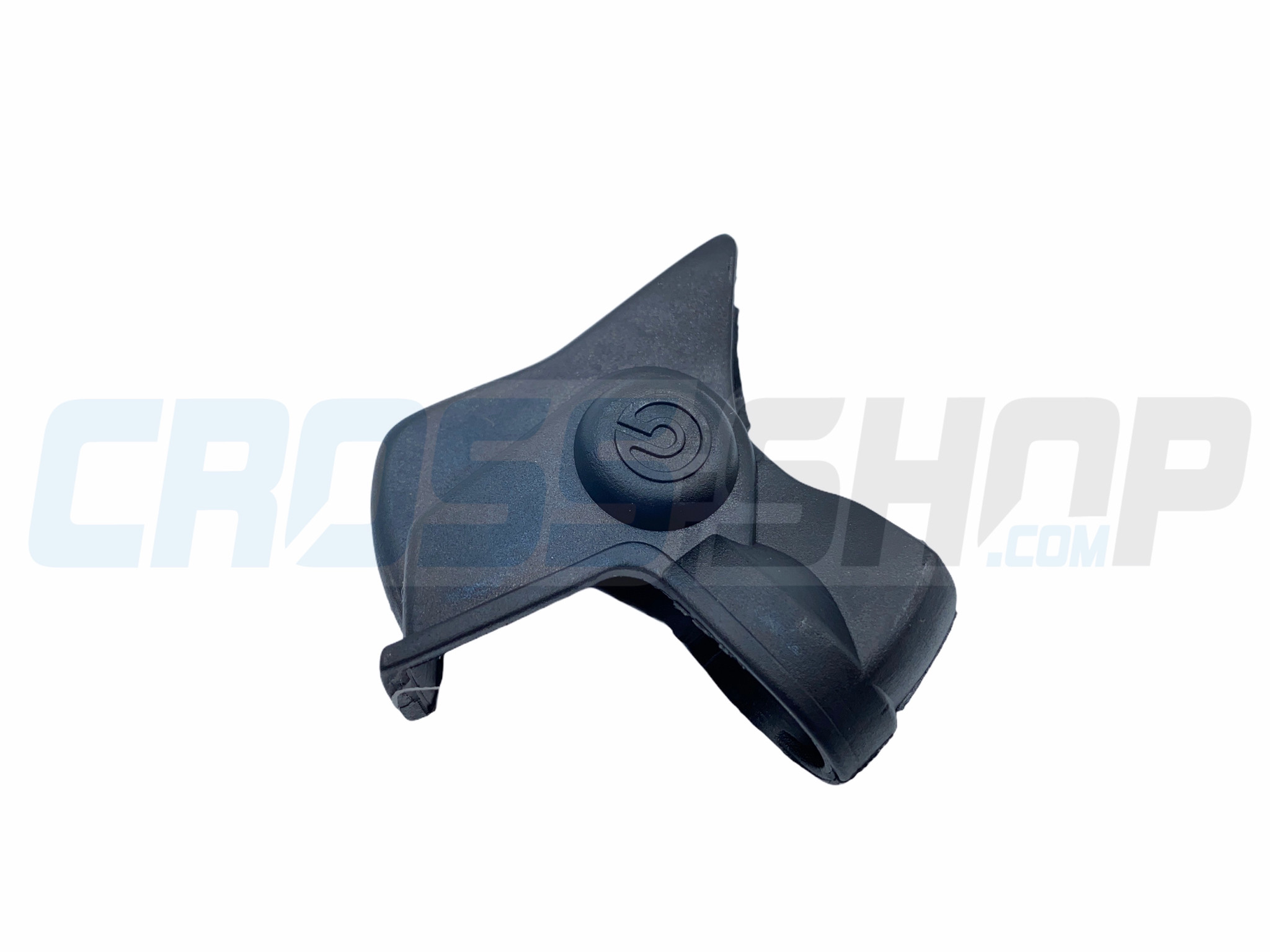 RUBBER BRAKE LEVER M.2000