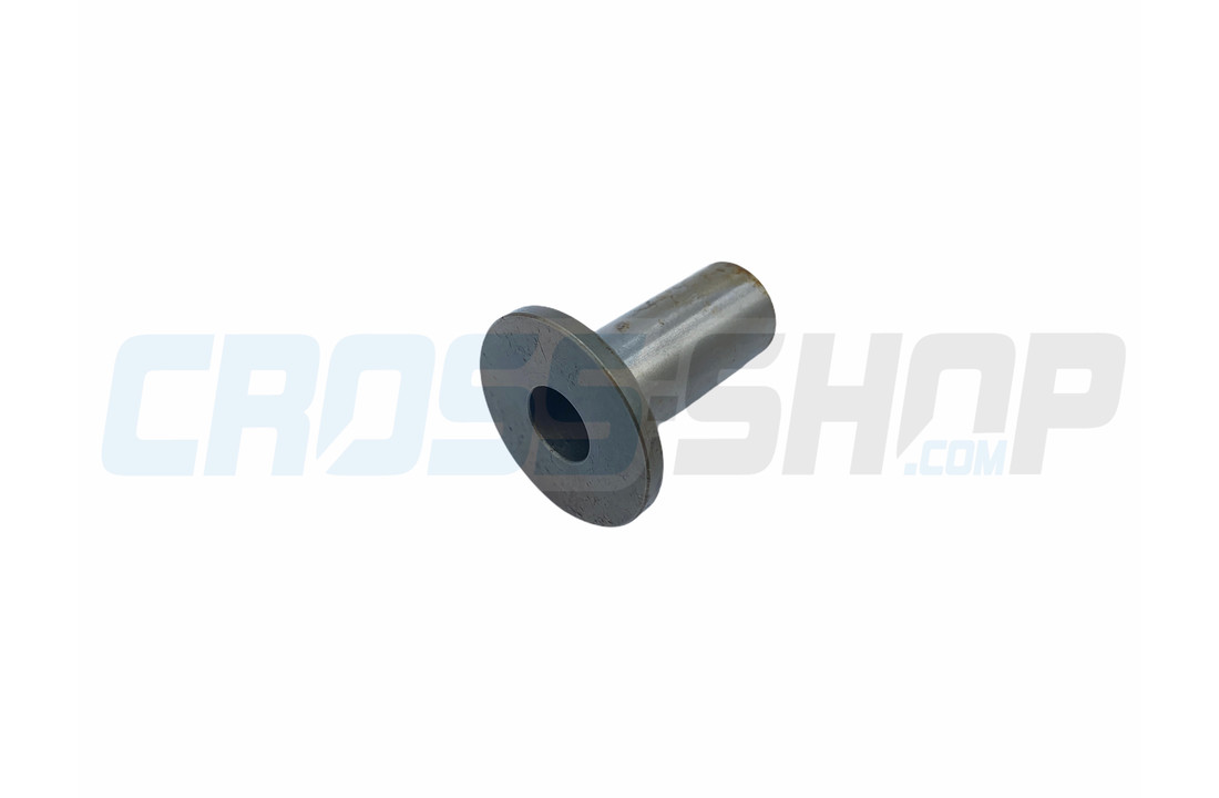 BUSH, REAR BRAKE 08/->