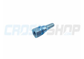 PIN UNIBALL BRAKE PEDAL JUN.13