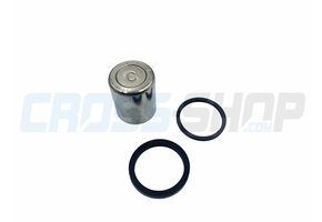 PISTON+O-RING  ANT/POST BRAKING JUNIOR