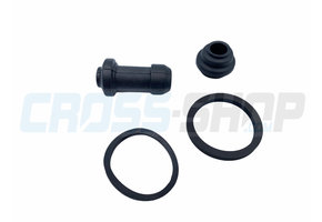 KIT REV.GOMM. PINZA POST 01/10 = 69258