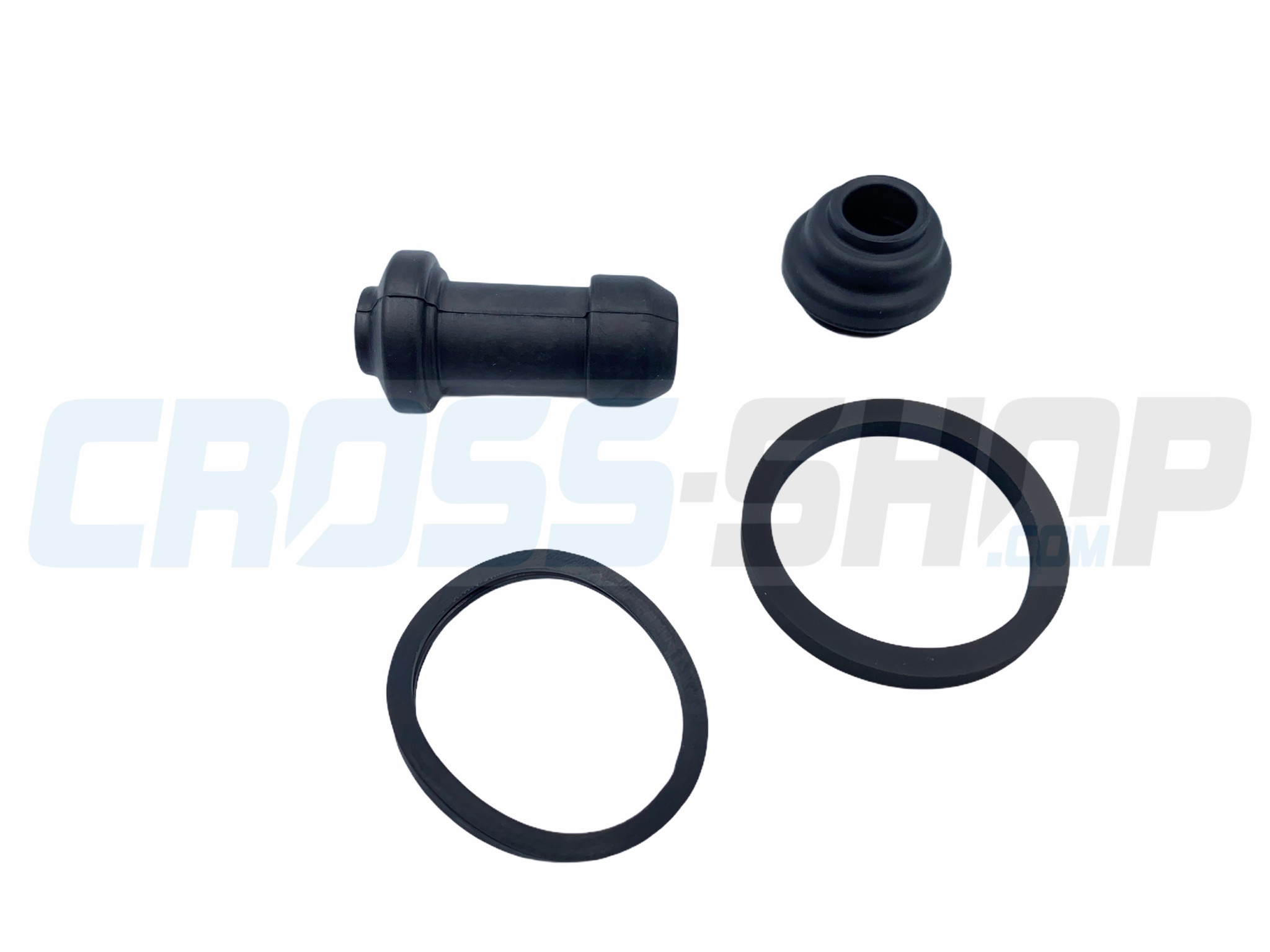 KIT REV.GOMM. PINZA POST 01/10 = 69258